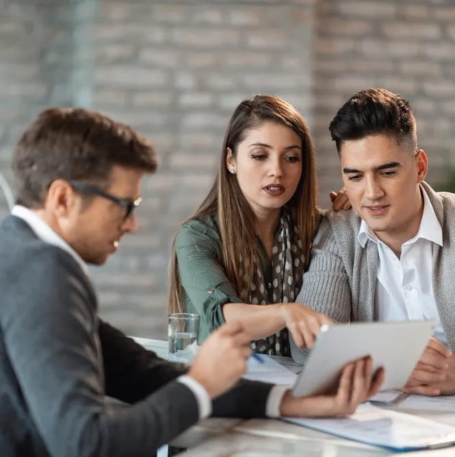 ProlendhomeloanFirst-Time Homebuyer